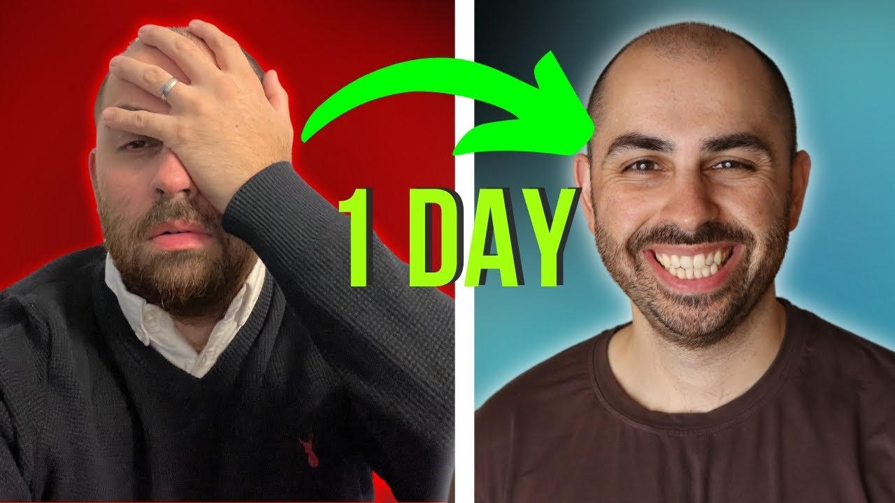 covid 19 and carnivore